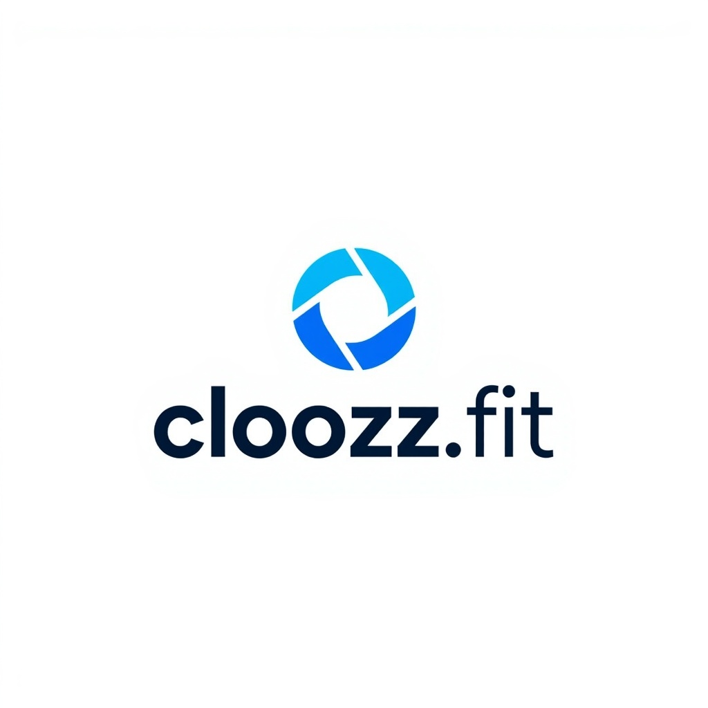 Cloozz
